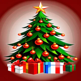 christmas png clipart