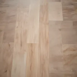 background floor