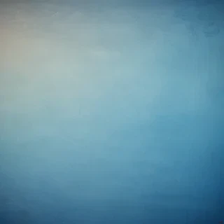 plain backgrounds blue