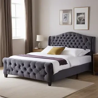 bed images