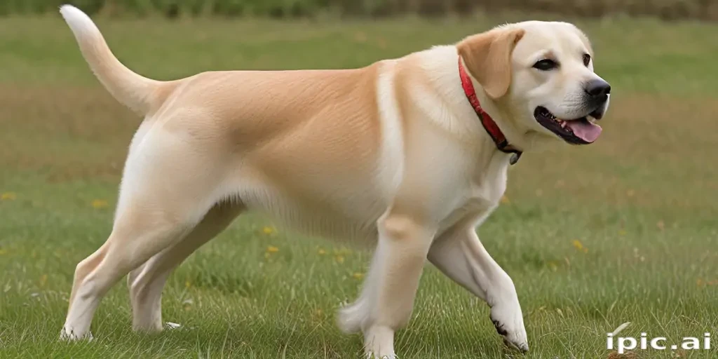 alaskan malador dog breed