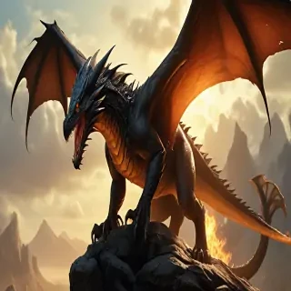 dragon images wallpaper