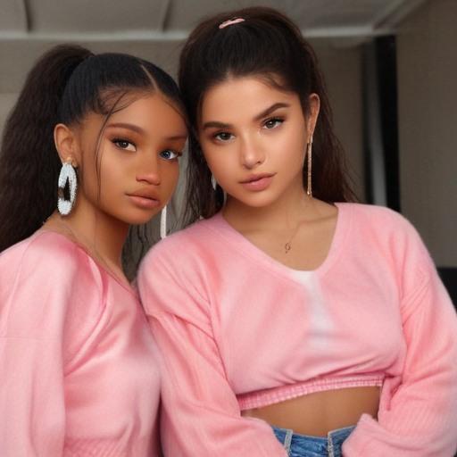rema and selena gomez calm down lyrics