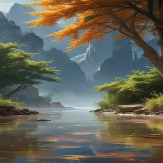 b backgrounds