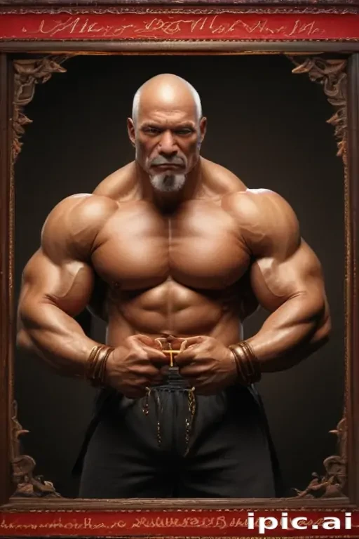 adult image