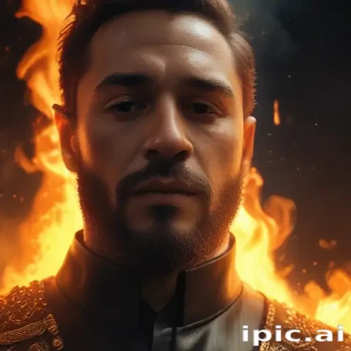 rip png