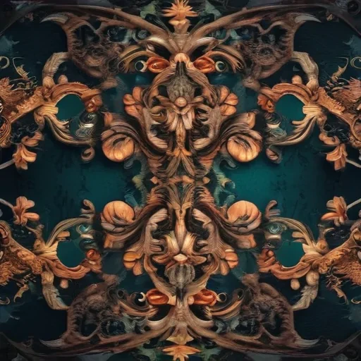 aesthetic fb cover
