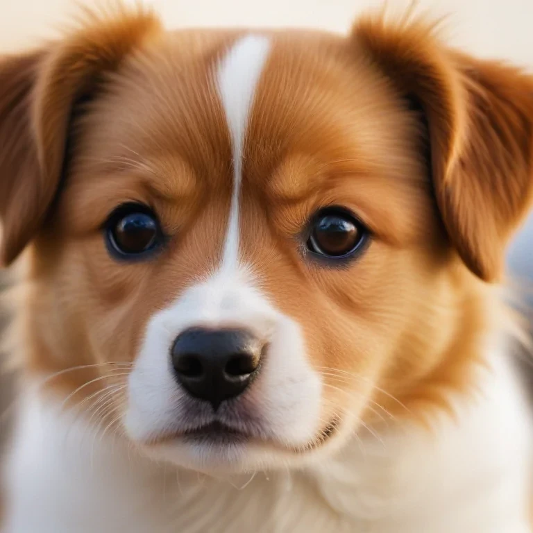 cute dogs wallpaper
