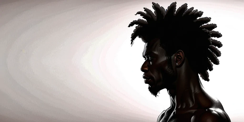 png silhouette