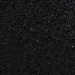 black sparkle wallpaper