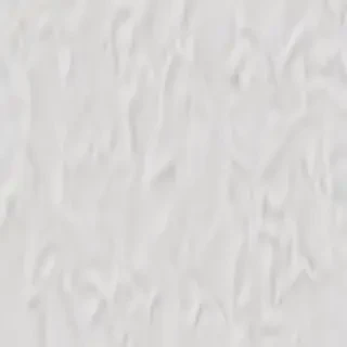 clean iphone wallpaper
