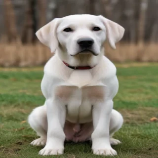 alaskan weimsky dog breed