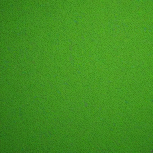 green wallpaper phone