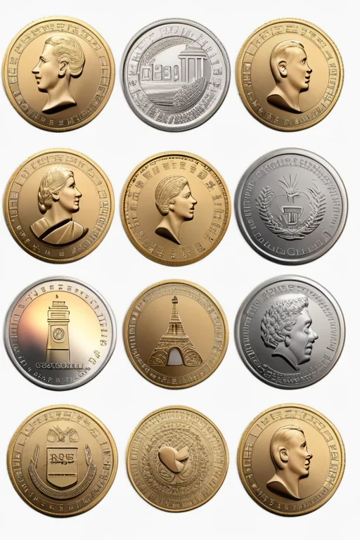 coins png