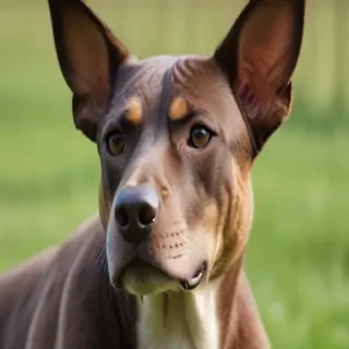 oregon rex breed
