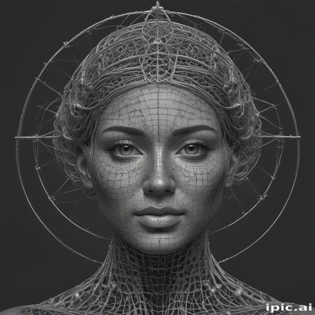 wireframe png