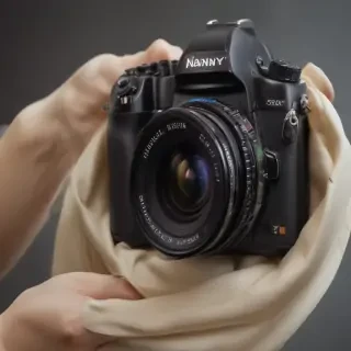 camera png transparent