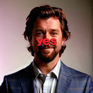 yes gif