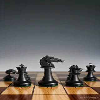 rook chess