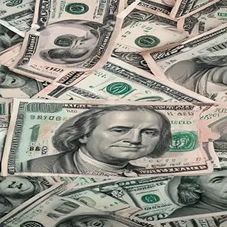 iphone money wallpaper