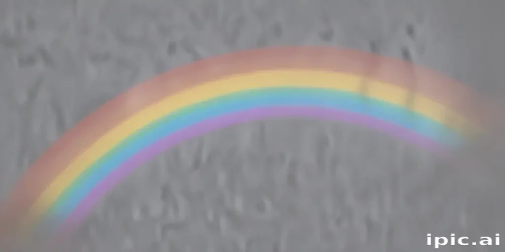 rainbow .png