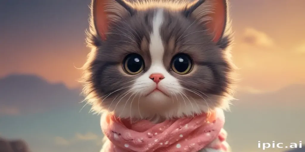 cute wallpapers for iphone 14