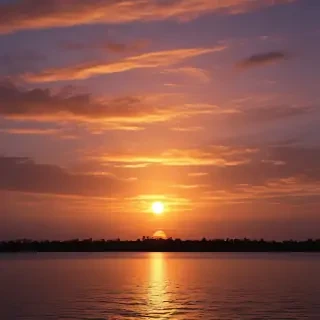 sunrise png