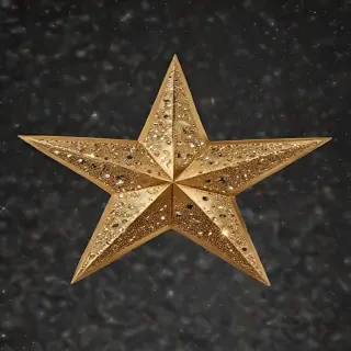 star sparkle png