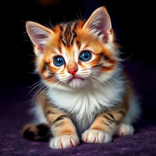 wallpaper kitty