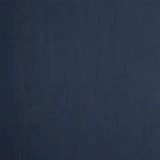 denim background