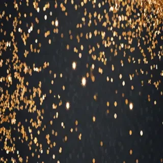 sparkles png
