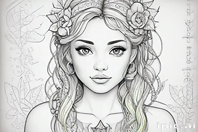 coloring pages png