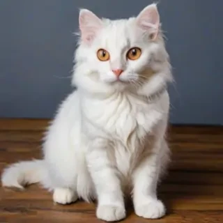 american curl breed