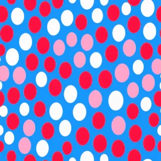 polka dot png