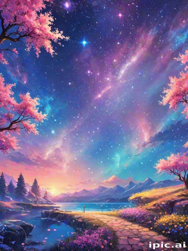 really pretty backgrounds