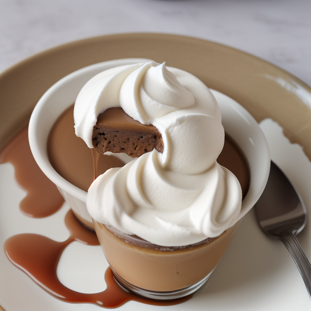 how long does pudding last