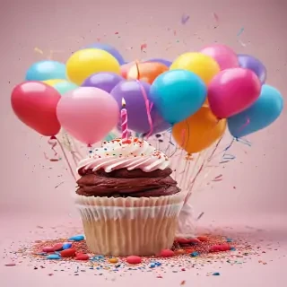 birthday wallpaper iphone