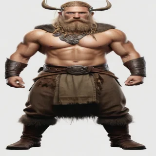 viking png