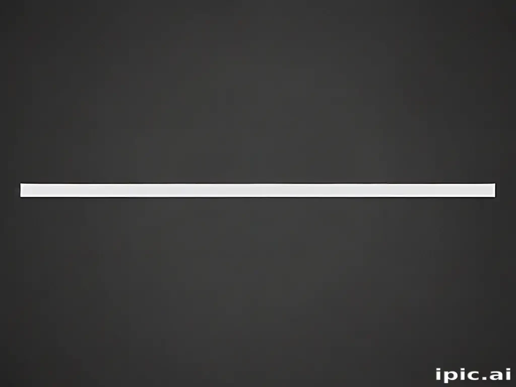 line divider png