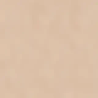 aesthetic beige wallpapers