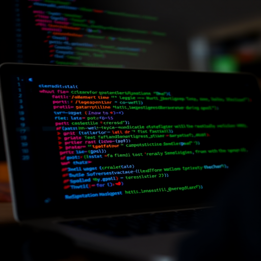 coding png