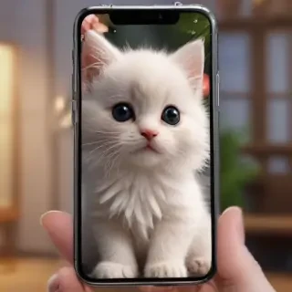 cute wallpaper phone