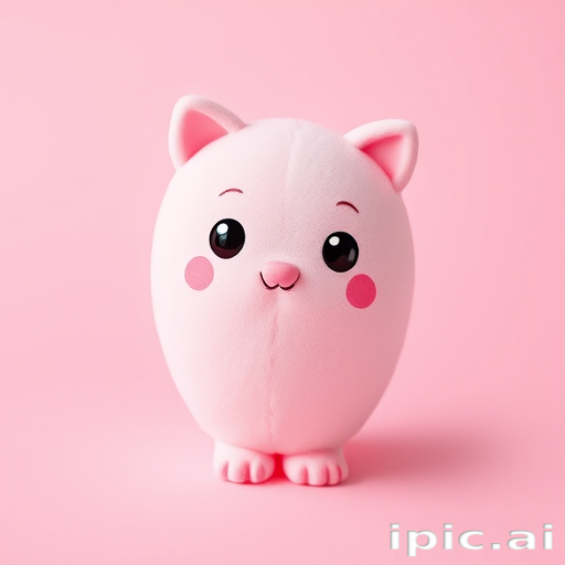 wallpaper pink cute