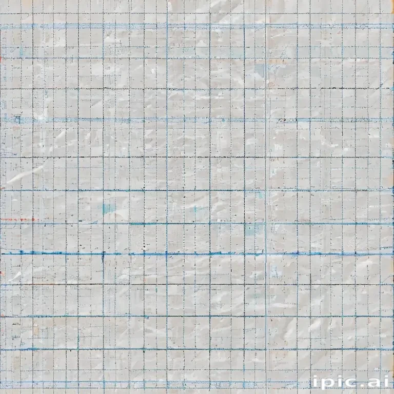 graph paper png