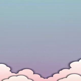 simple wallpapers aesthetic