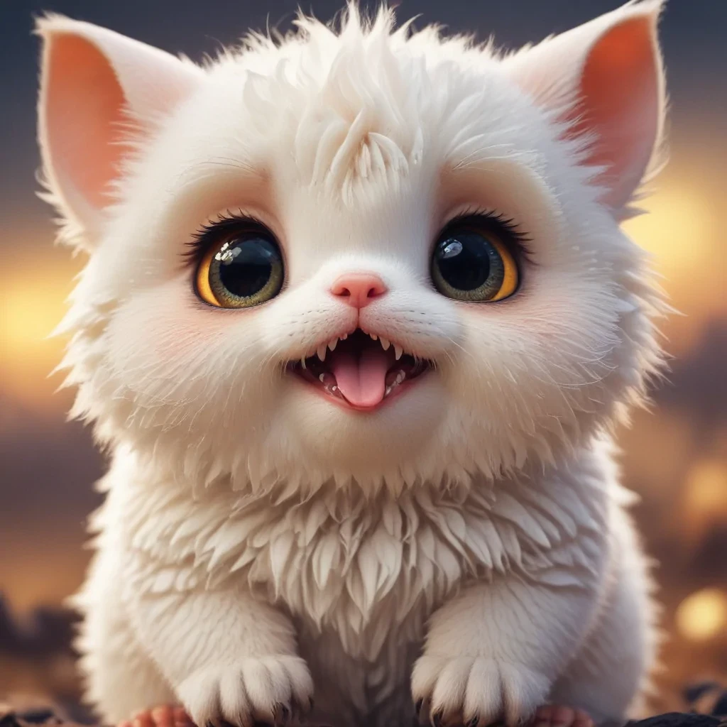 cute hd wallpaper for iphone