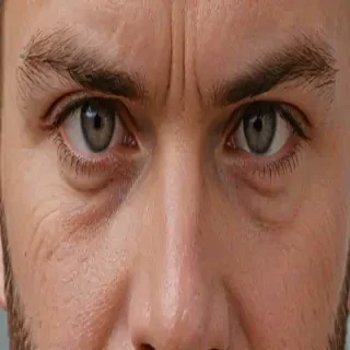 sad face png