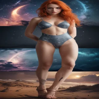 background images cute