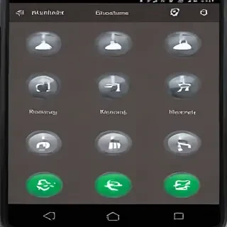 free ringtones for android