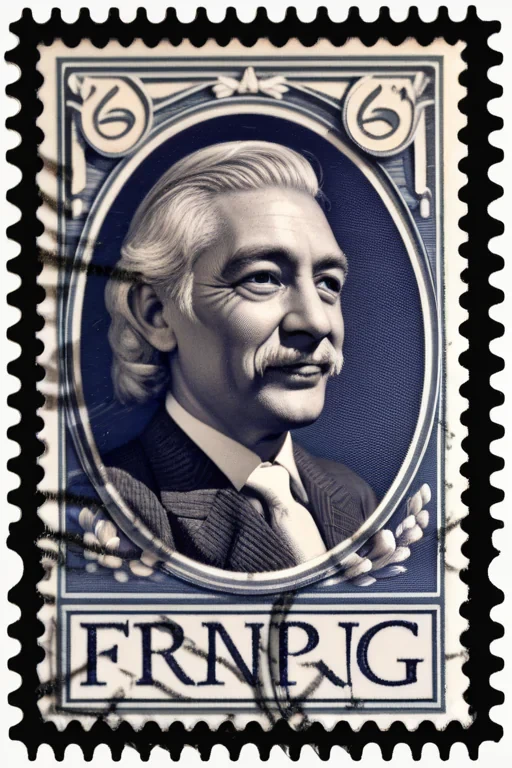 stamp png
